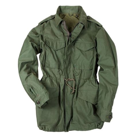 m51 field jacket replica|m 1951 field jacket wikipedia.